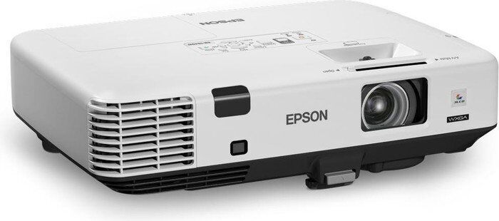 Epson EB-1945W | weiß 3