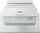 Epson EB-720 | white thumbnail 1/3