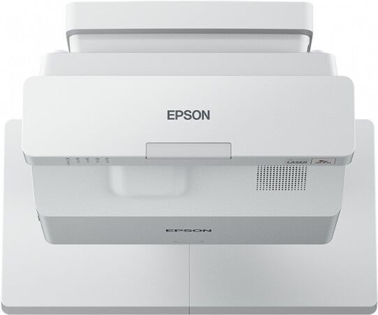 Epson EB-720 | white