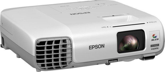 Epson EB-955WH | wit 3