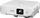 Epson EB-980W | valkoinen thumbnail 1/2