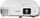 Epson EB-980W | valkoinen thumbnail 2/2