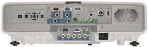 Epson EB-G5650W | blanc 2