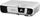 Epson EB-W41 | bianco thumbnail 1/5