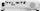 Epson EB-W41 | bianco thumbnail 2/5