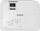 Epson EB-W41 | bianco thumbnail 3/5
