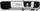 Epson EB-W41 | bianco thumbnail 5/5