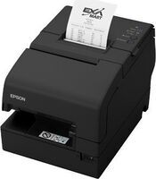 Epson TM-H 6000V