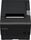 Epson TM-T88 V | black | USB thumbnail 2/3
