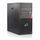 Fujitsu Esprimo P720 E90+ | G3220 | 8 GB | 128 GB SSD | DVD-RW | Win 10 Pro thumbnail 1/2