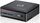 Fujitsu Esprimo Q520 | Intel Core 4th Gen | i5-4590T | 4 GB | 500 GB HDD | DVD-RW | Win 10 Pro thumbnail 2/2