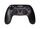 EVOLVEO Fighter F1 Wireless Gamepad | černá thumbnail 1/4
