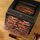 Excalibur Performance Digital 6 Dehydrator | black thumbnail 3/5