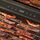Excalibur Performance Digital 6 Dehydrator | black thumbnail 5/5