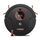 Eziclean Pets Robot vacuum cleaner | black/red thumbnail 1/2