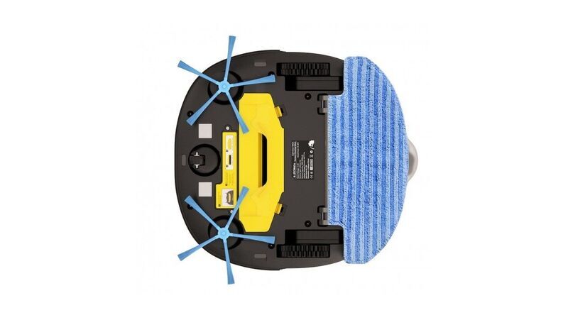 Eziclean Sweepy One Pets | sort 3