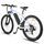 FAFREES F28 MT(15AH)-White Blue | White Blue | 27.5" | unisize | < 500 km, thumbnail 4 of 5