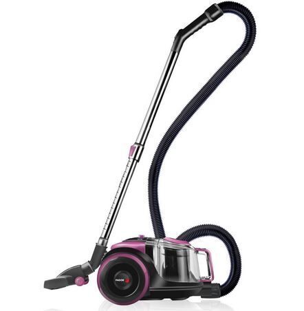 Fagor FG6481 | sort/lilla 1