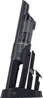 Fakir AS 1480 LT Battery hand vacuum cleaner