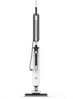 Fakir Duo Steam Steam cleaner