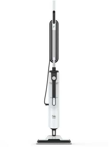 Limpador a vapor Fakir, tipo limpador de vapor