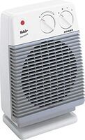 Fakir Hobby HL 600 Fan Heater