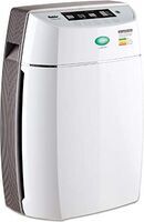 Fakir Luminoso Smart Luftreiniger