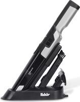 Fakir Premium AS 1110 LT Akku-Handstaubsauger