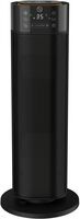 Fakir premium HT 1000 Heizlüfter