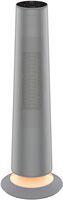 Fakir premium HT1200 Heizlüfter