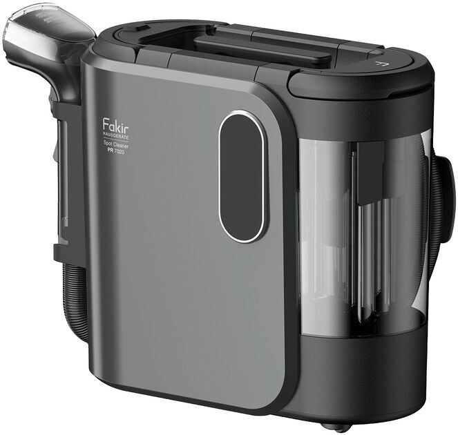 Fakir Spot Cleaner PR 7020