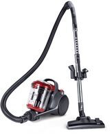 Fakir trend BL 141 bagless floor vacuum cleaner