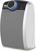 Fakir trend HL 140 Fan heater