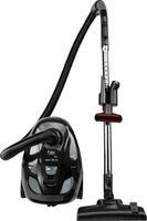 Fakir trend TS 122 Floor vacuum cleaner