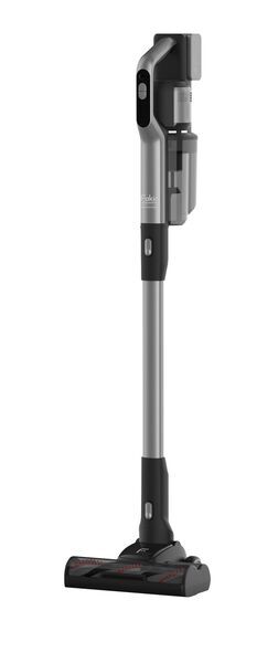 Fakir WD 9 Pure Clean Battery wet/dry vacuum cleaner | grey/black 3