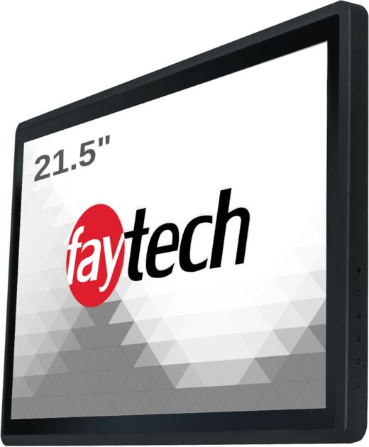 Faytech FT215MCAPOB