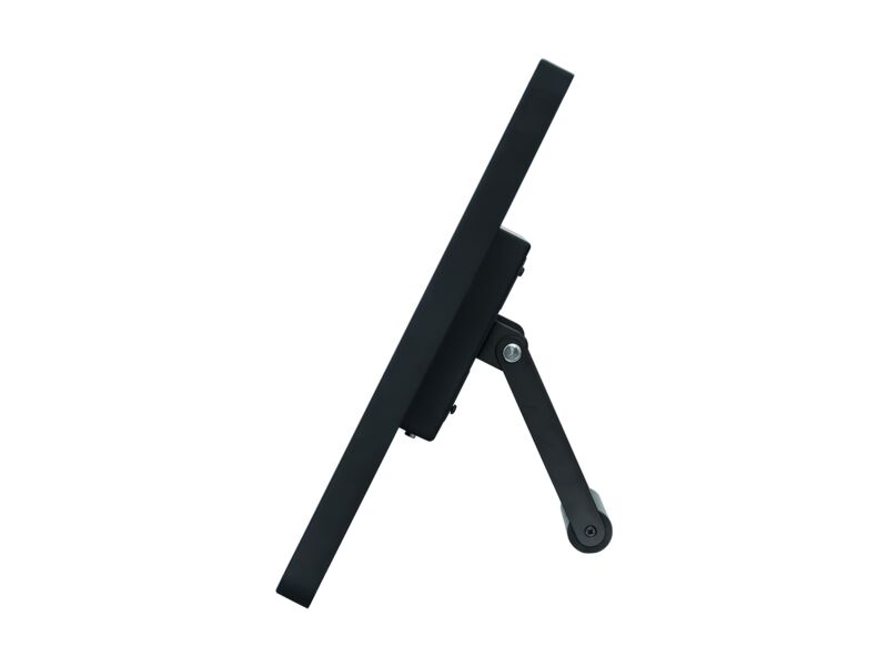 Faytech FT215MCAPOB | 21.5" | noir 2