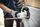 Festool AGC 18-125 EB-Basic cordless angle grinder without battery | blue/black, thumbnail 2 of 5