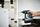 Festool C 18-Basic Batteridriven borrskruvdragare utan batteri | blå/svart, thumbnail 2 of 5