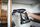 Festool C 18-Basic Batteridriven borrskruvdragare utan batteri | blå/svart, thumbnail 4 of 5