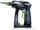 Festool C 18-Basic Batteridriven borrskruvdragare utan batteri | blå/svart, thumbnail 5 of 5