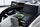 Festool CT 15 CLEANTEC Mobile Dust Extractor | white/black, thumbnail 4 of 4