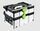 Festool CTL SYS Cleantec Mobile Dust Extractor | white/black, thumbnail 1 of 5