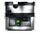 Festool CTL SYS Cleantec Mobile Dust Extractor | white/black, thumbnail 4 of 5