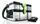 Festool CTL SYS Cleantec Mobile Dust Extractor | white/black, thumbnail 5 of 5