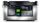 Festool CTL SYS Cleantec Mobile Dust Extractor | white/black, thumbnail 3 of 5