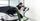 Festool CTMC MIDI I-Basic CLEANTEC batteridriven mobil dammsugare utan batteri | vit/svart, thumbnail 2 of 5