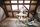 Festool CTMC MIDI I-Basic CLEANTEC batteridriven mobil dammsugare utan batteri | vit/svart, thumbnail 3 of 5