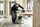 Festool CTMC MIDI I-Basic CLEANTEC batteridriven mobil dammsugare utan batteri | vit/svart, thumbnail 5 of 5