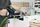 Festool DFC 500 E-Basic DOMINO batteridriven pluggfräs utan batteri | svart/blå, thumbnail 4 of 5